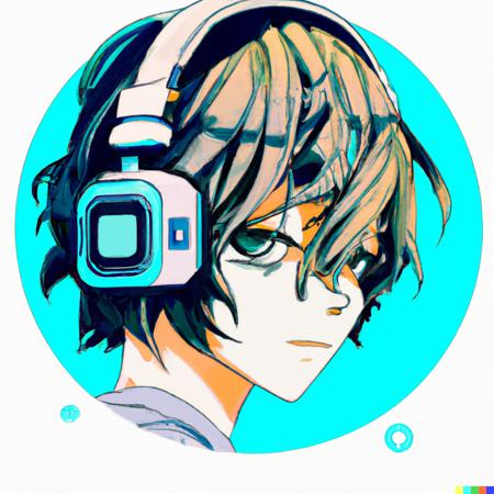 Aiya_the_Rube's Avatar